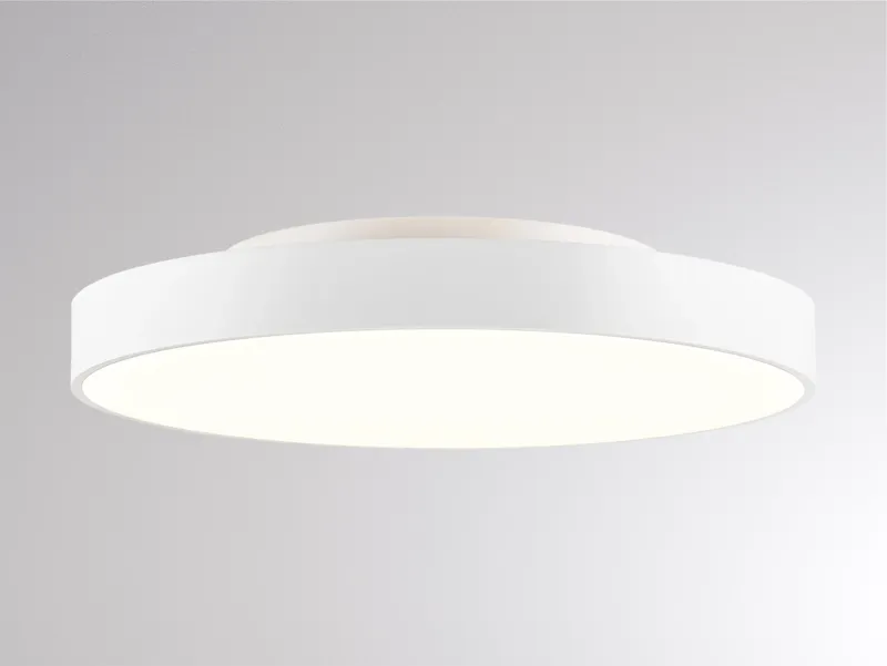 Molto Luce DESCO PRO L SDI (weiß) Molto Luce DESCO PRO L SDI (weiß) - Produktbild 1