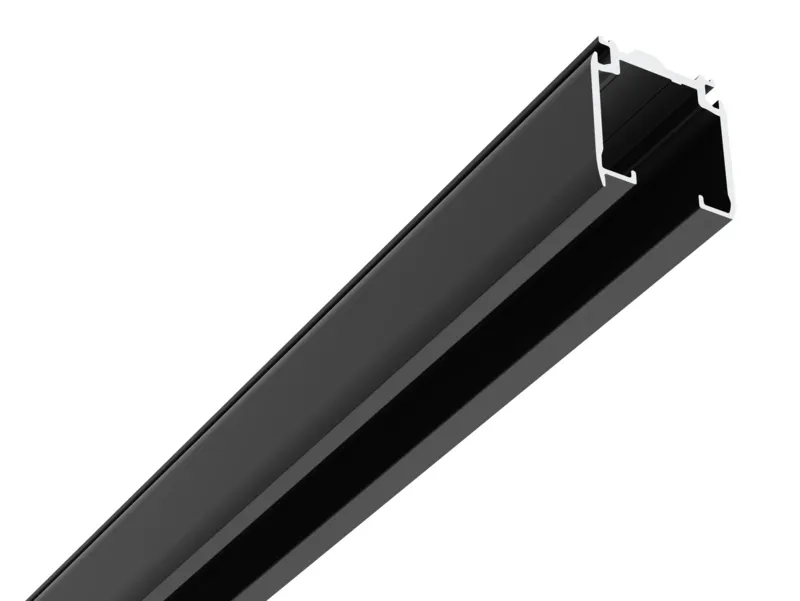 Molto Luce AKUSTIK ZUBEHÖR (schwarz) Molto Luce AKUSTIK ZUBEHÖR (schwarz) - Produktbild 1