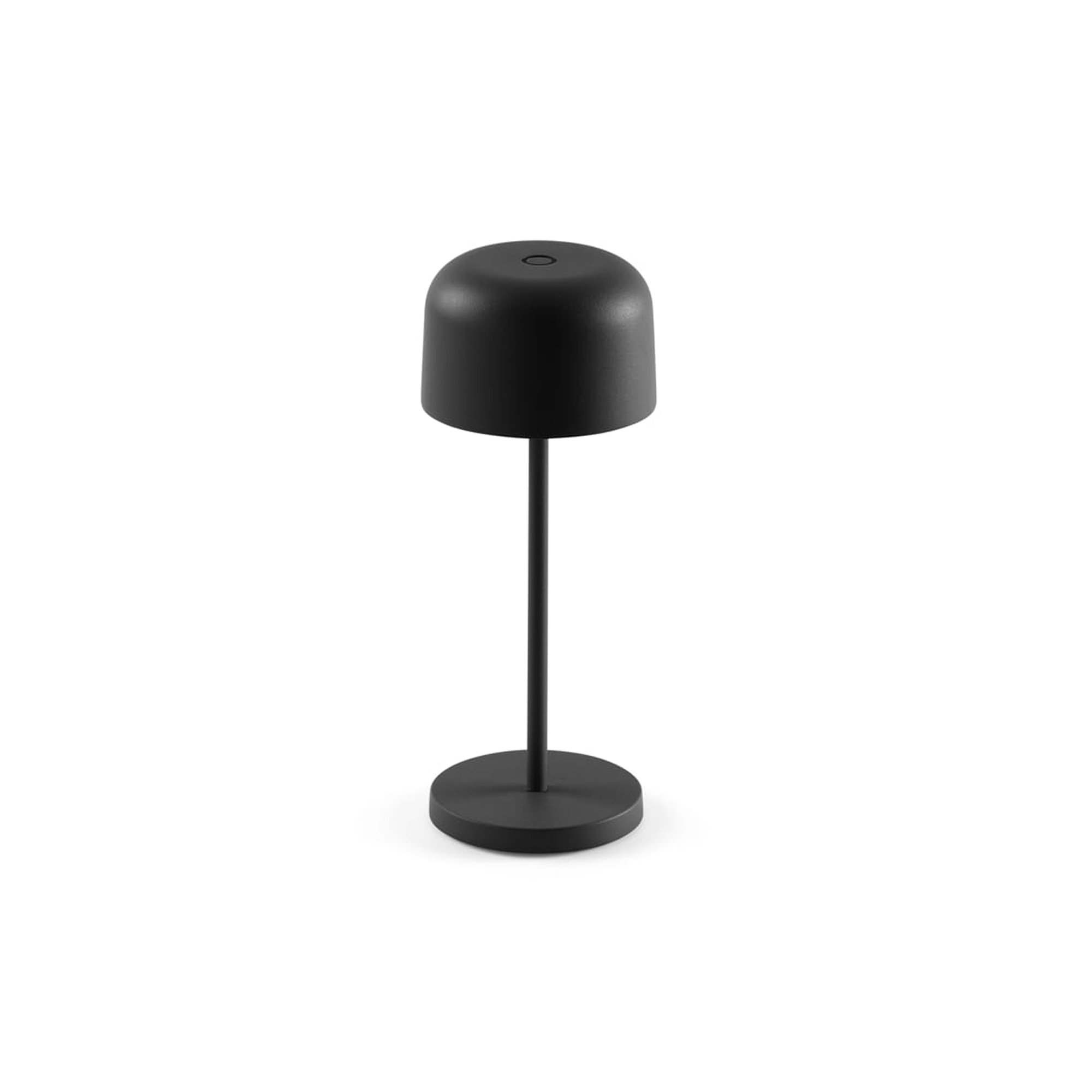 Faro MAVIS 200 Tragbare Lampe schwarz Faro MAVIS 200 Tragbare Lampe schwarz - 1