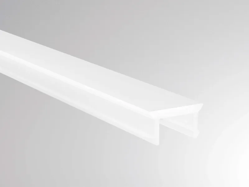 Molto Luce MINI 10 (satiniert) Molto Luce MINI 10 (satiniert) - Produktbild 1