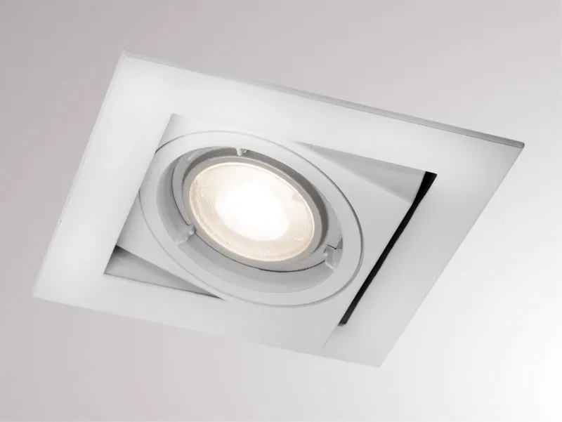 Molto Luce SERIE 2374 HV (chrom) - Produktbild 1