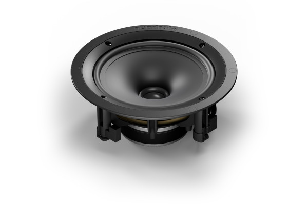 Loxone Install Speaker 7 Passive - Produktbild 1