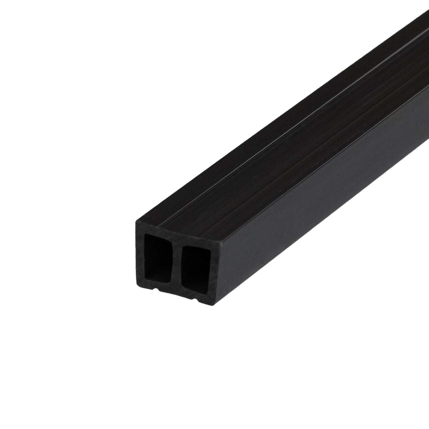 ISOLED Betoneinlegeprofil für DIVE12 200cm - 1