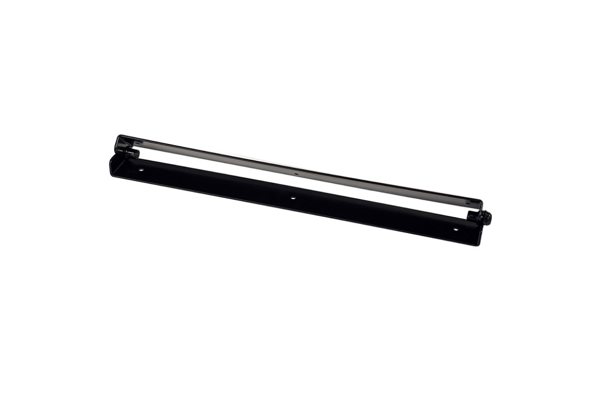 Loxone MOUNT OW150 Black SG Loxone MOUNT OW150 Black SG - 1