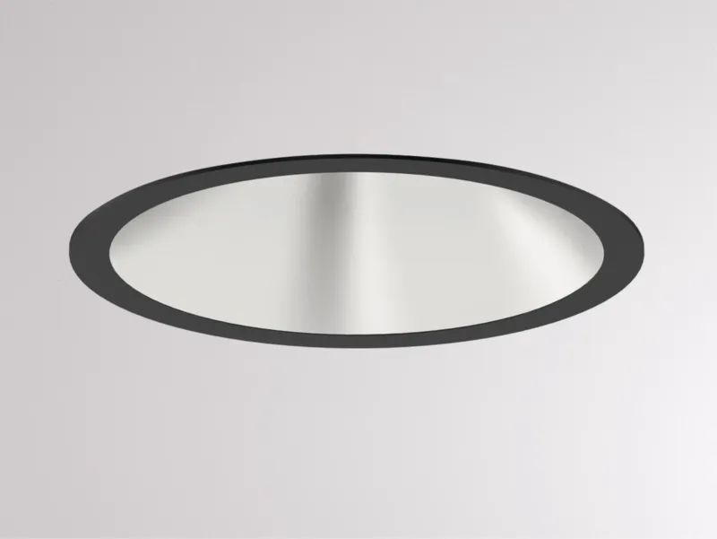 Molto Luce DARK NIGHT MEDIUM R (schwarz) - Produktbild 1