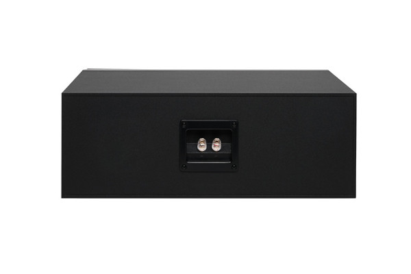 Quadral SIGNUM 10 BASE Black - Produktbild 3