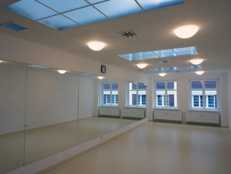 Molto Luce AURA E27 SD (weiß/weiß) - 3