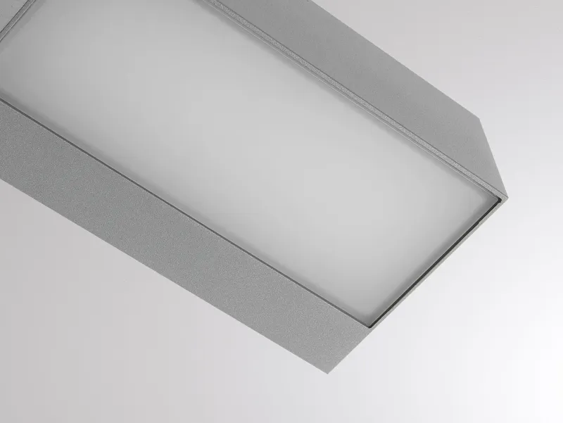 Molto Luce PARE W (grau) - Produktbild 8