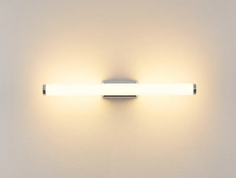 Molto Luce VINA S W (chrom) - 4
