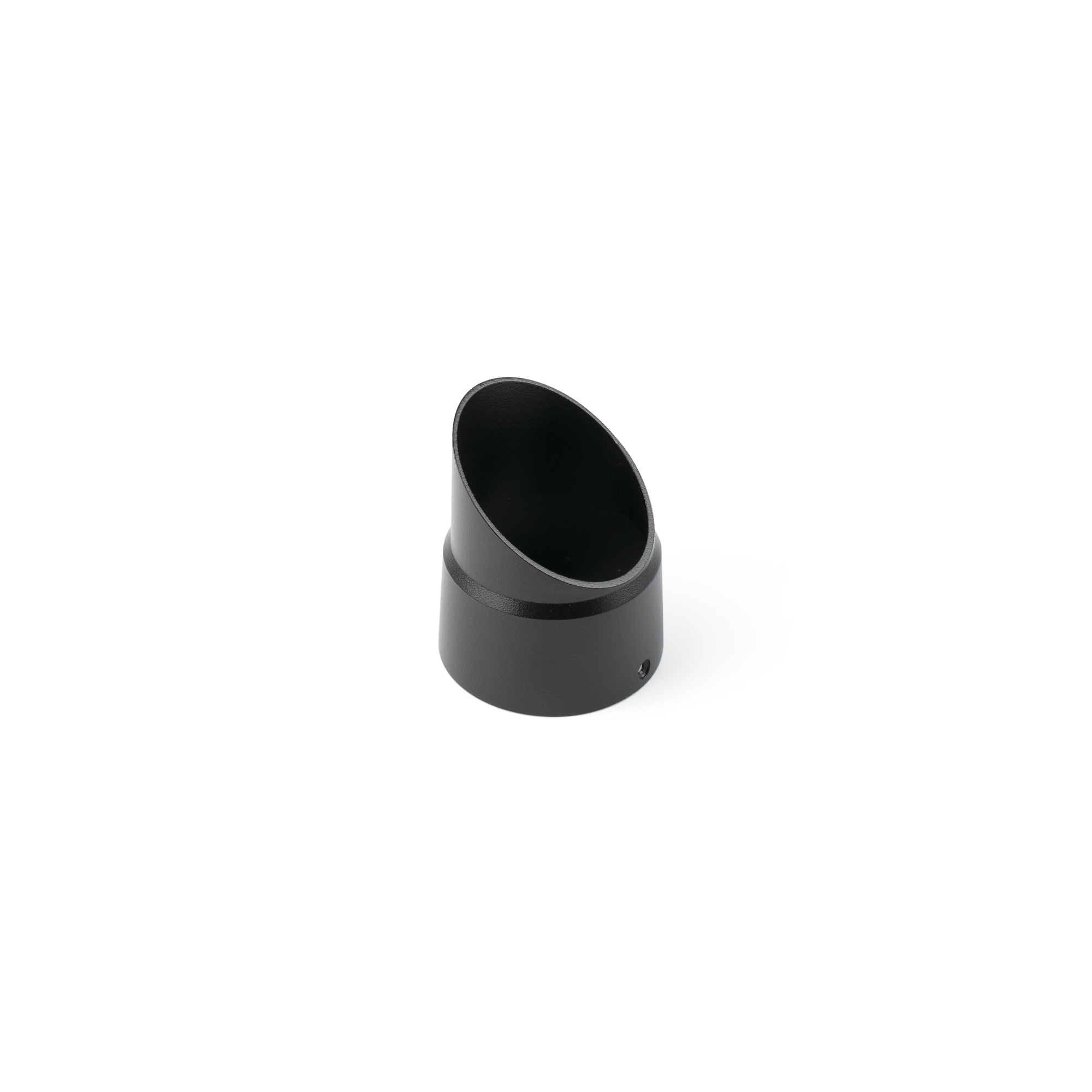Faro SAU M Zubehör Blende schwarz - Produktbild 1