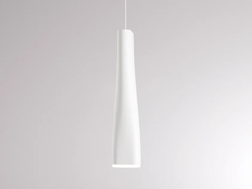Molto Luce FIUME PD (weiß) Molto Luce FIUME PD (weiß) - 1