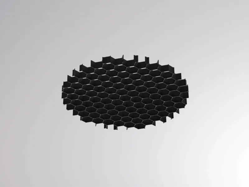 Molto Luce ROGGA ACCESSORIES - Produktbild 1