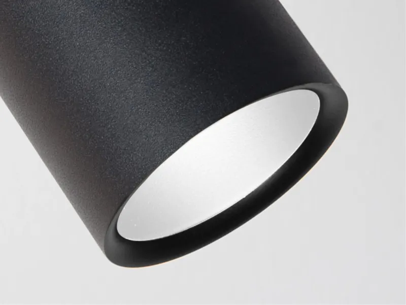 Molto Luce DASH ZUBEHÖR (weiß) - Produktbild 1