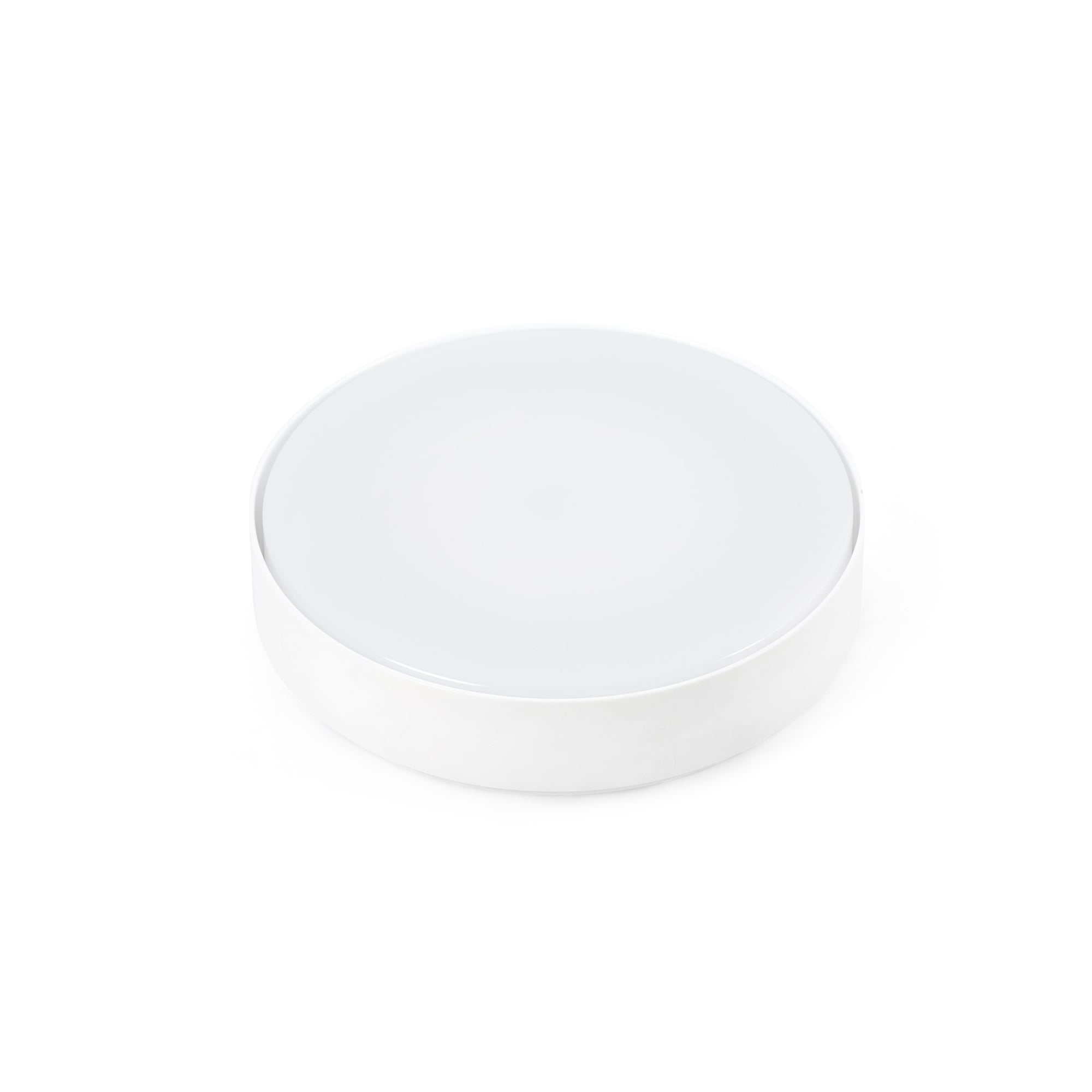 Faro Beleuchtungssatz weiß für TYPHOON 16W IP44 3000K - Produktbild 1