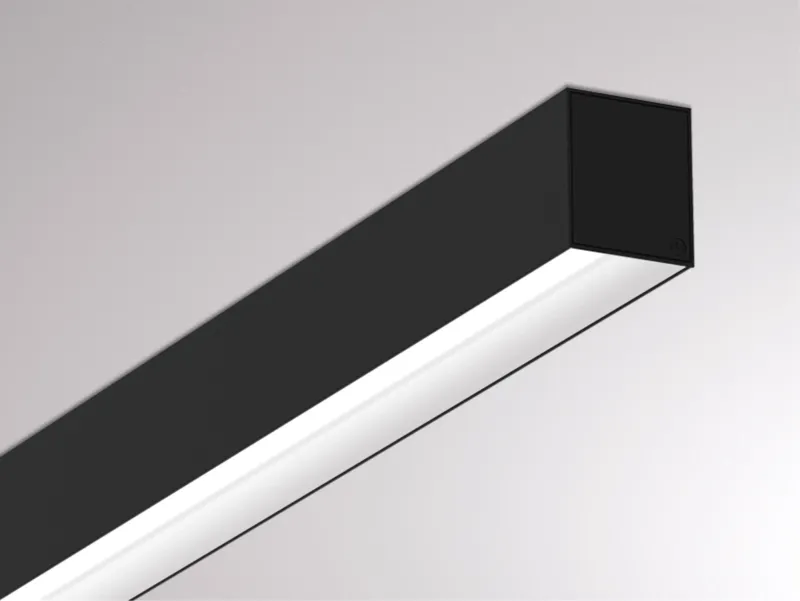 Molto Luce LOG OUT 2.1 BINA SD (schwarz) Molto Luce LOG OUT 2.1 BINA SD (schwarz) - Produktbild 1