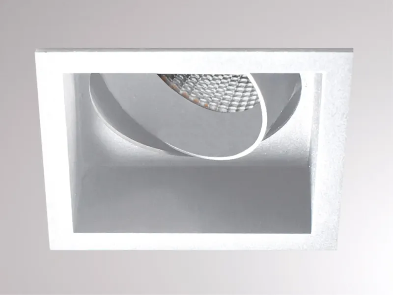 Molto Luce SATOR SQUARE R (weiß) - Produktbild 1