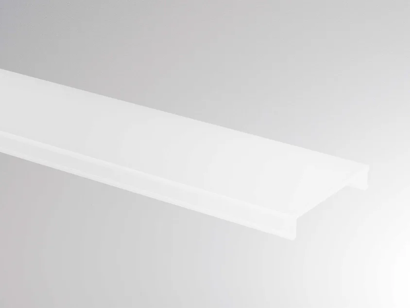 Molto Luce MEGA (satiniert) Molto Luce MEGA (satiniert) - 1