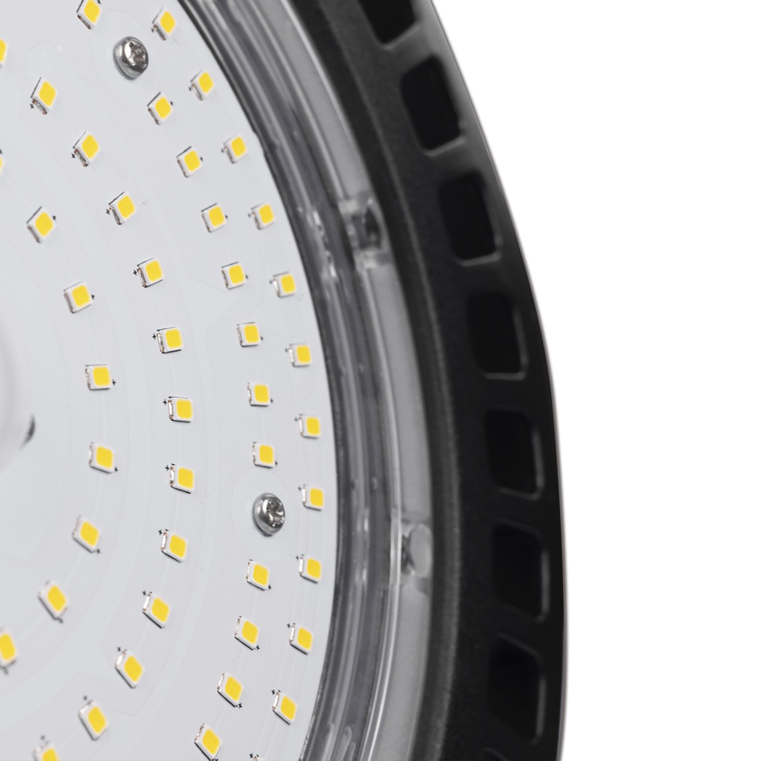 ISOLED LED Hallenleuchte ECO, PowerSwitch 60W|80W|100W, 120°, IP65, neutralweiß - 6
