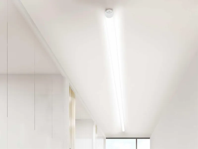 Molto Luce VALO SDI (weiß) - 3