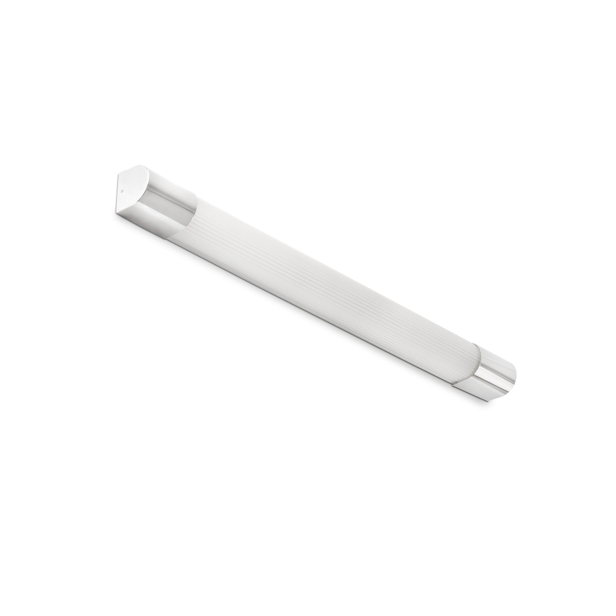 Faro KIVA 900 Wandleuchte Chrom - Produktbild 1
