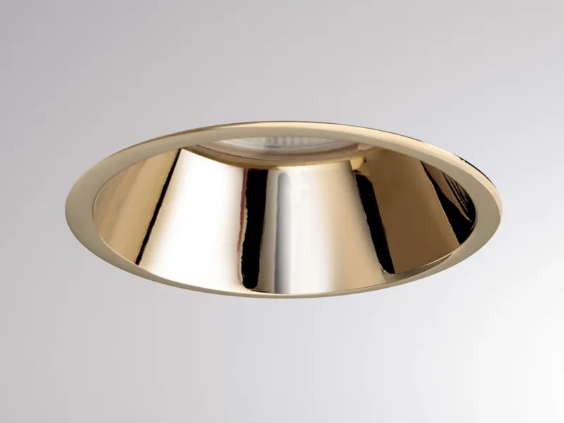 Molto Luce TAPPO (GOLD) Molto Luce TAPPO (GOLD) - Produktbild 1