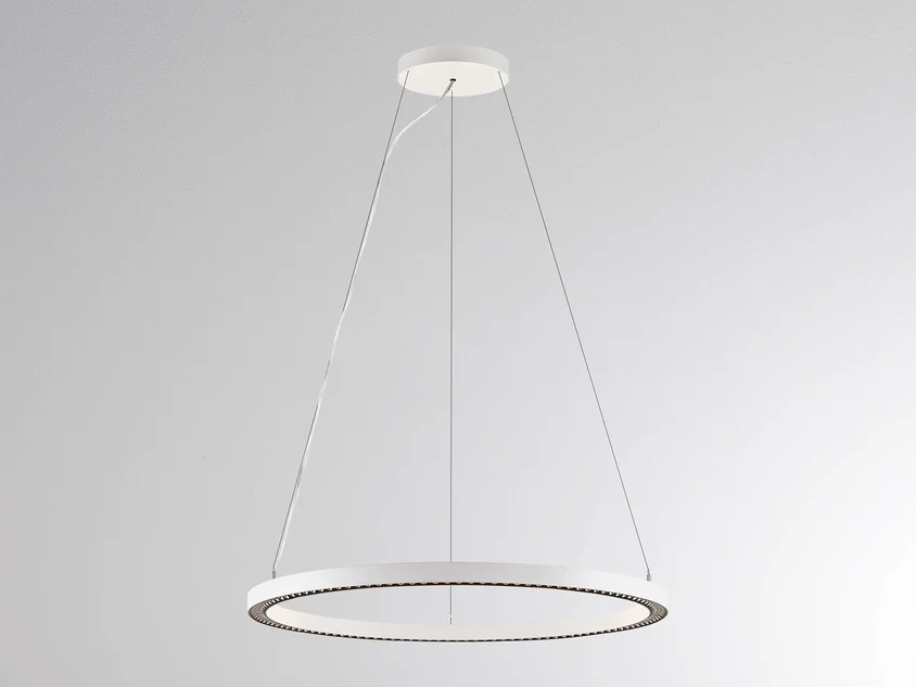 Molto Luce Perfora Pro L (Weiß) - 1