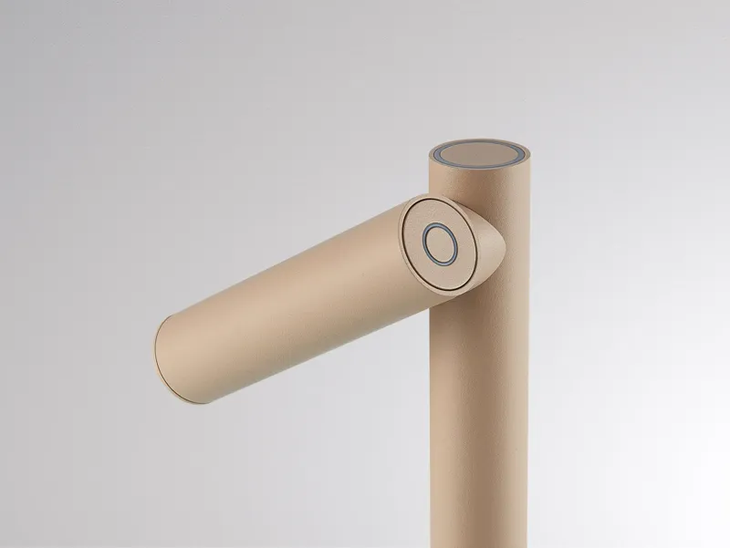Molto Luce MIMO F (sand) - 7