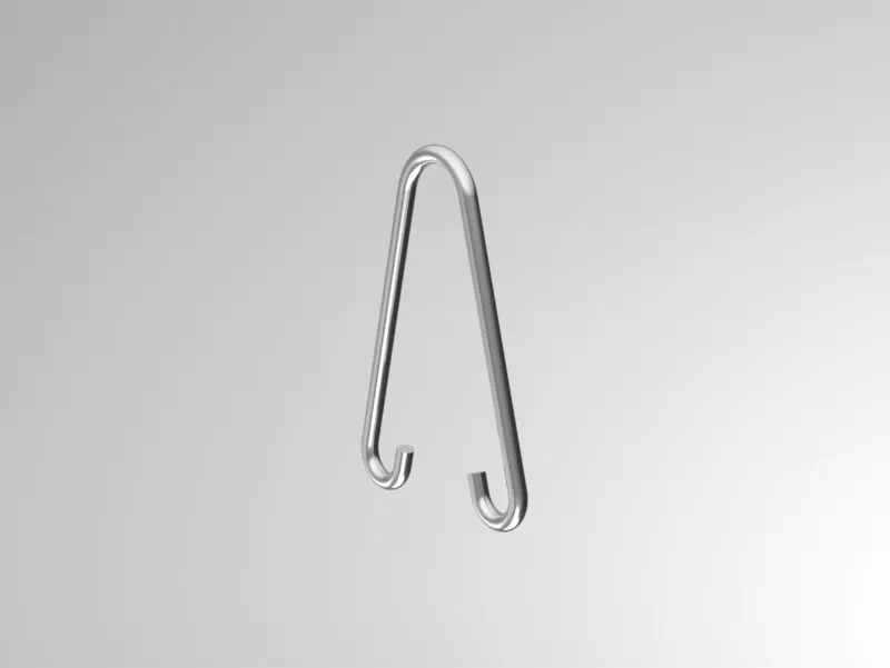 Molto Luce 3ONE ACCESSORY - Produktbild 1