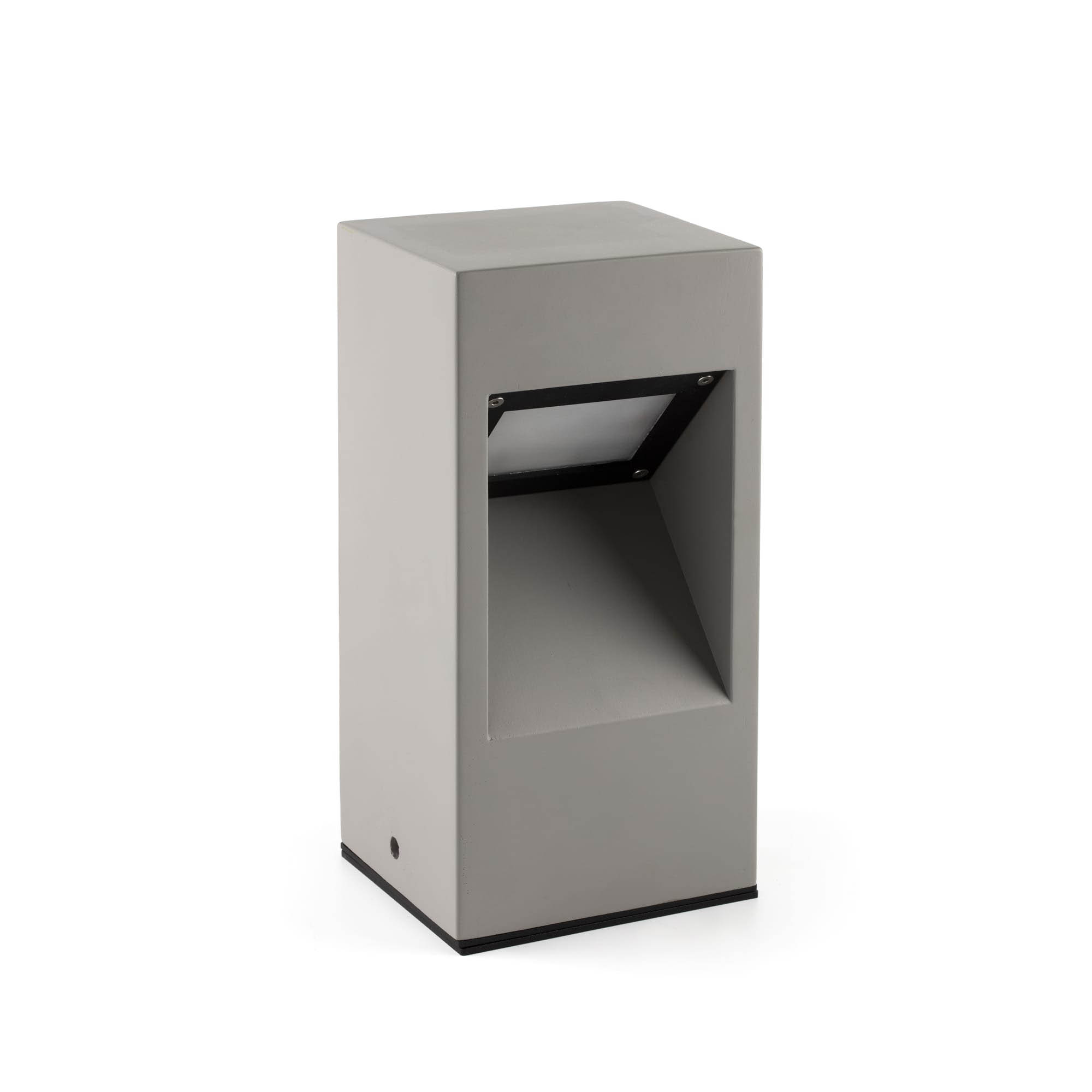 Faro CAST 300 Signallampe dunkelgrau - 1