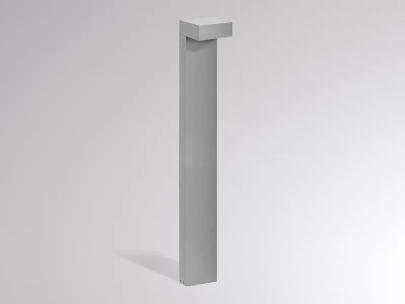 Molto Luce MIMIK 10 (grau) - Produktbild 1