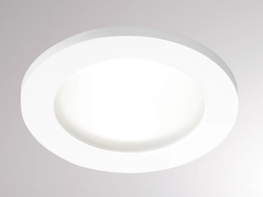 Molto Luce DITTO LED (weiß) - 1