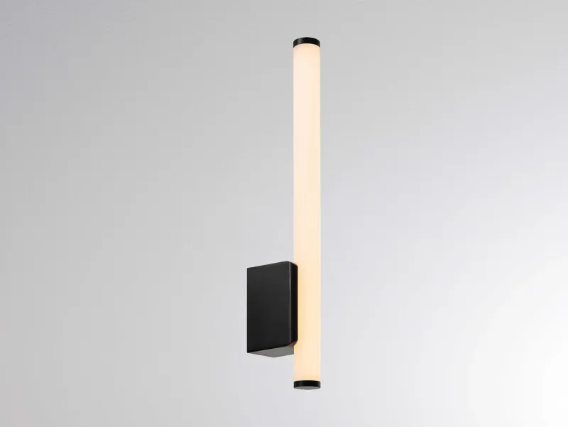 Molto Luce VINA UP S W (schwarz) Molto Luce VINA UP S W (schwarz) - Produktbild 1