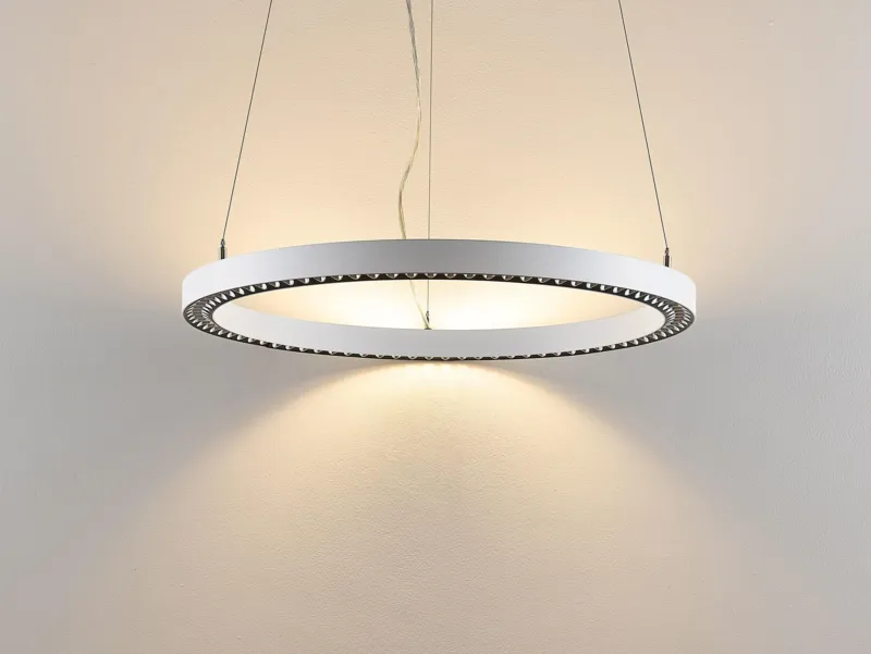 Molto Luce PERFORA PRO M (weiß) - Produktbild 11