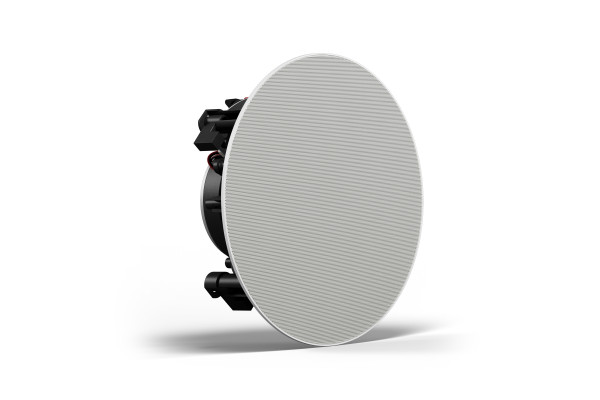 Quadral Install Speaker 7 Passive - 6