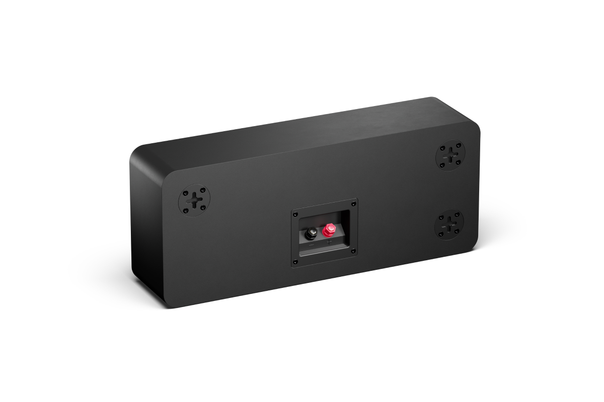 Loxone WALL Speaker - 5