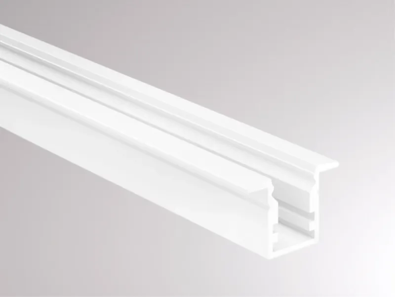 Molto Luce MINI 10 EINBAU (weiß) - Produktbild 1