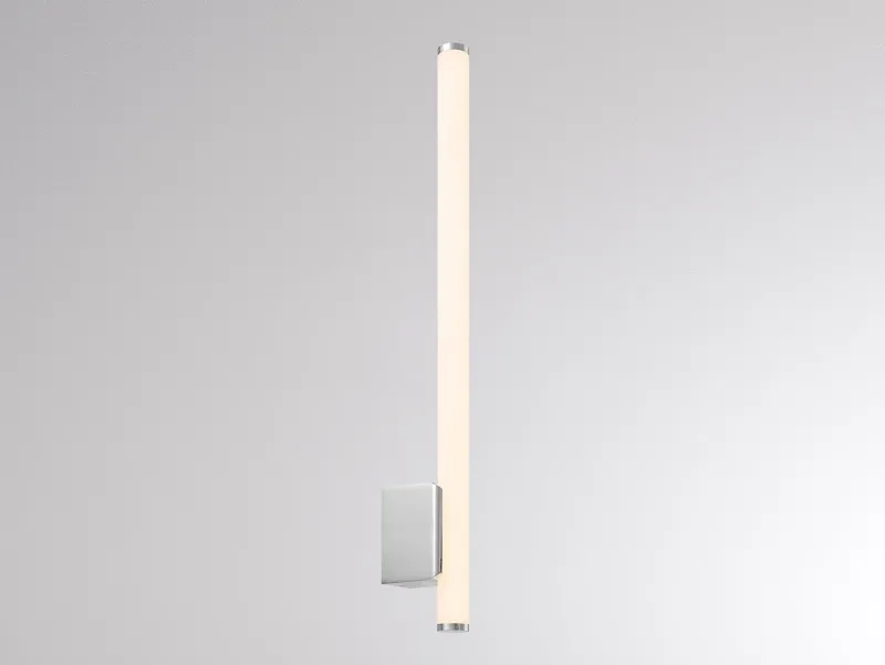 Molto Luce VINA UP M W (chrom) Molto Luce VINA UP M W (chrom) - Produktbild 1