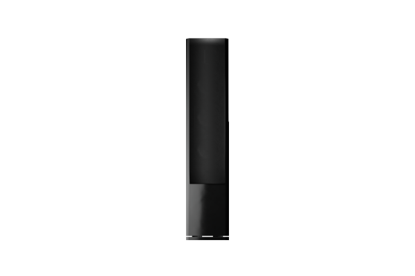 Quadral Chromium 85 Black HG - 4
