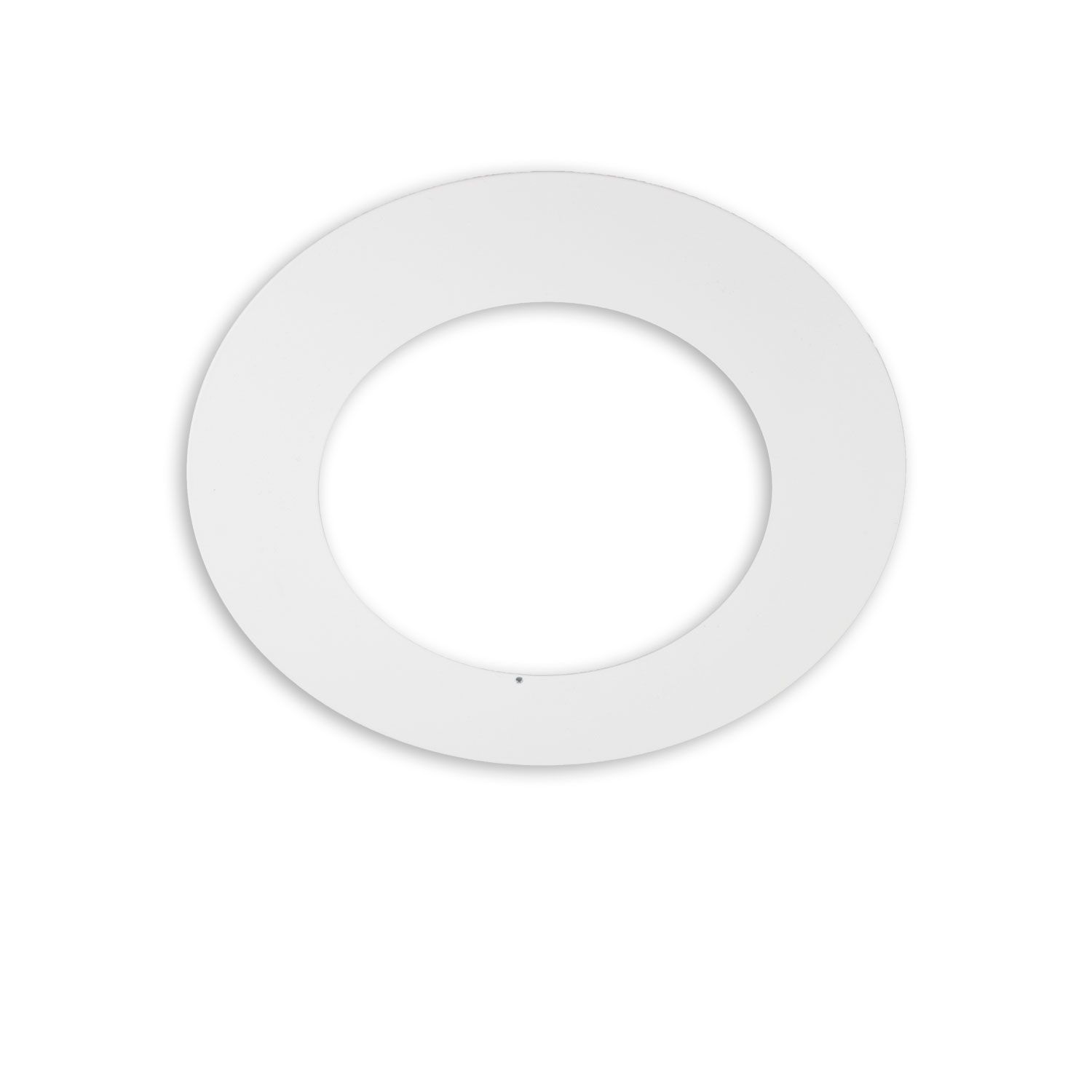 ISOLED Loch Adapterring ID 165mm - AD 260mm - 1
