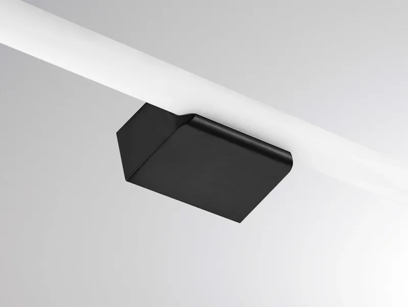 Molto Luce VINA S W (schwarz) - 9