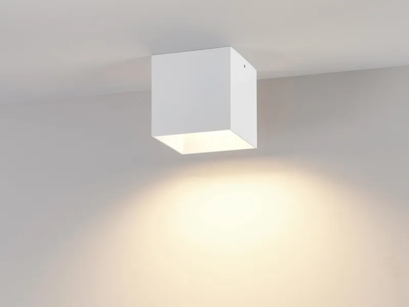 Molto Luce POLUS SD (weiß) - 4