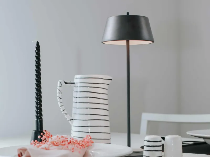 Molto Luce EEDEN S ACCESSORY (bronze) - Produktbild 3