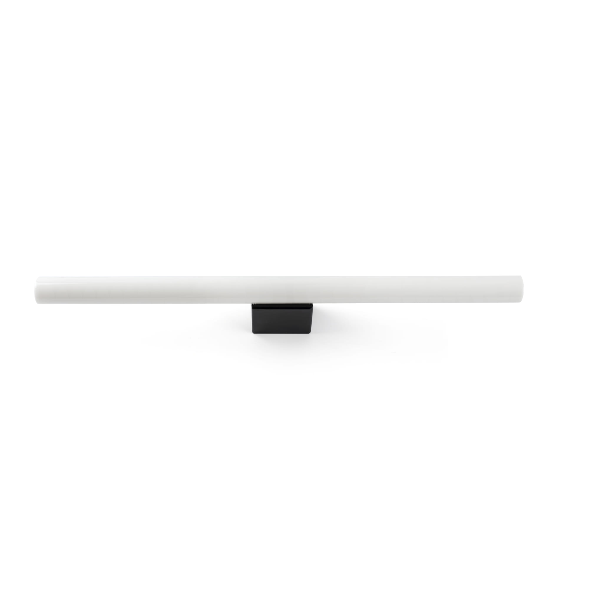 Faro CALMA Linestra Wandleuchte schwarz 7W - Produktbild 1