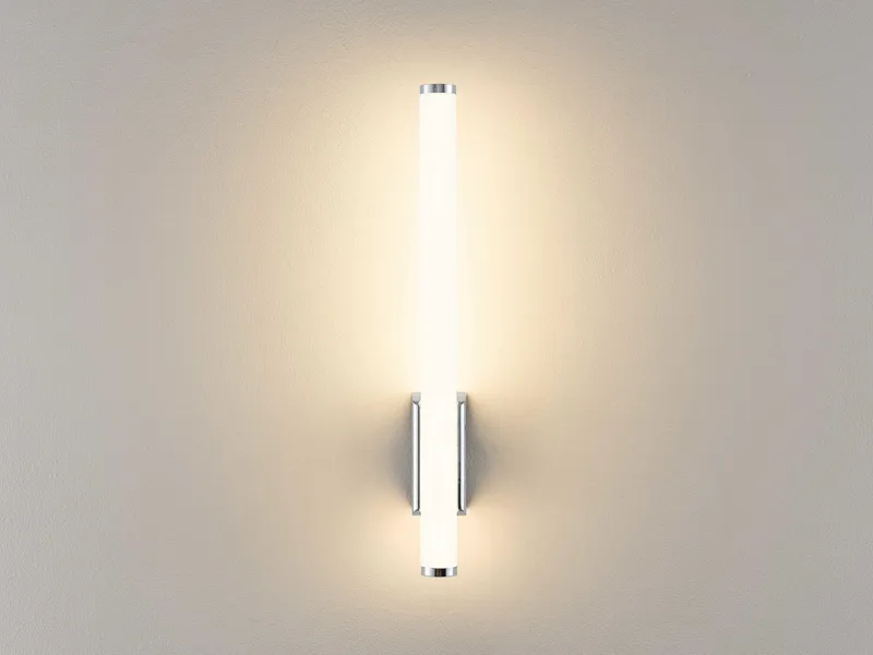 Molto Luce VINA UP S W (chrom) - 3
