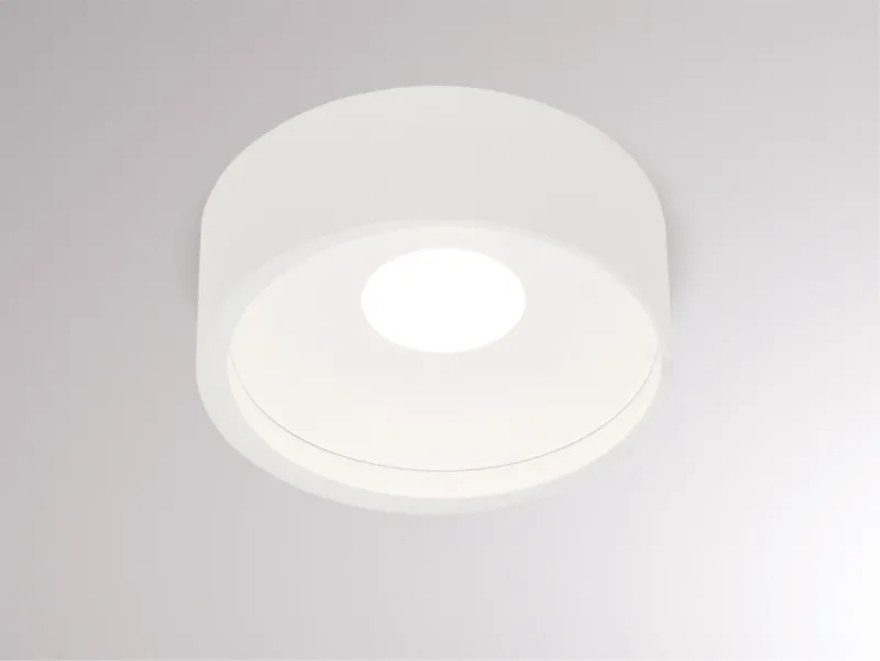 Molto Luce CARMI SD (weiß) Molto Luce CARMI SD (weiß) - Produktbild 1