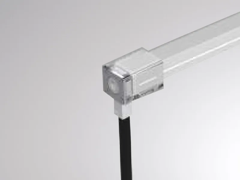 Molto Luce VANTI ZUBEHÖR (transparent) - Produktbild 1