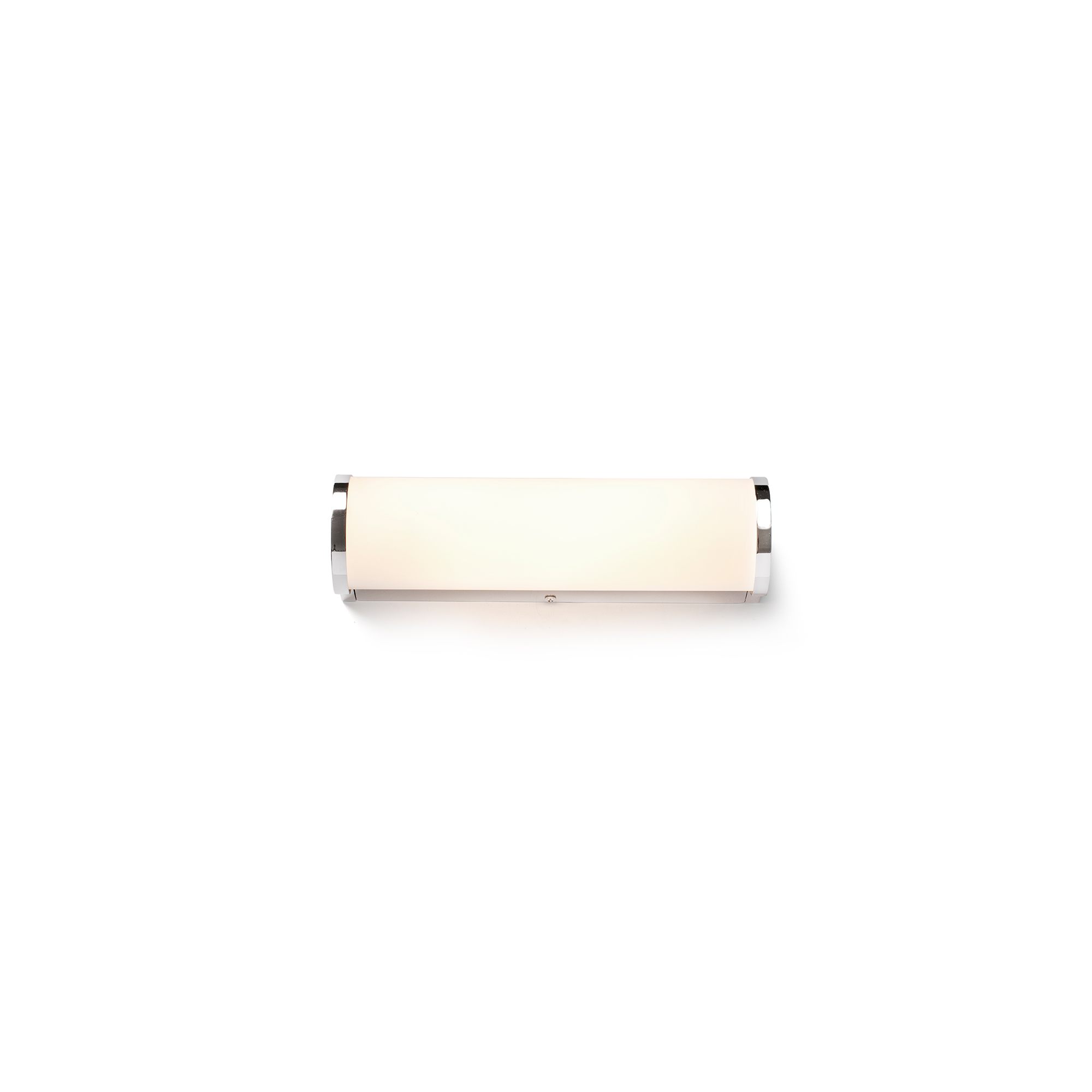Faro DANUBIO 285 Wandleuchte Chrom 9W - Produktbild 1