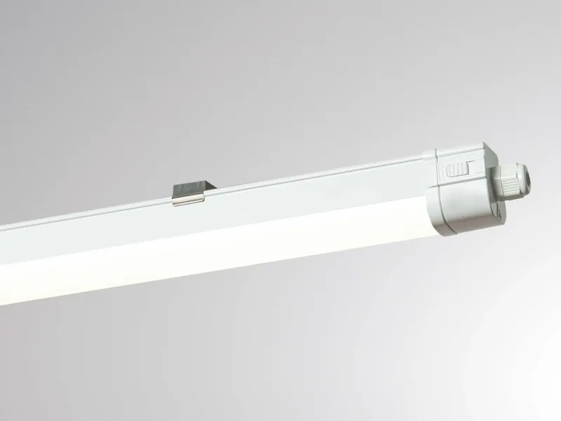 Molto Luce TIGO (grau) - 1