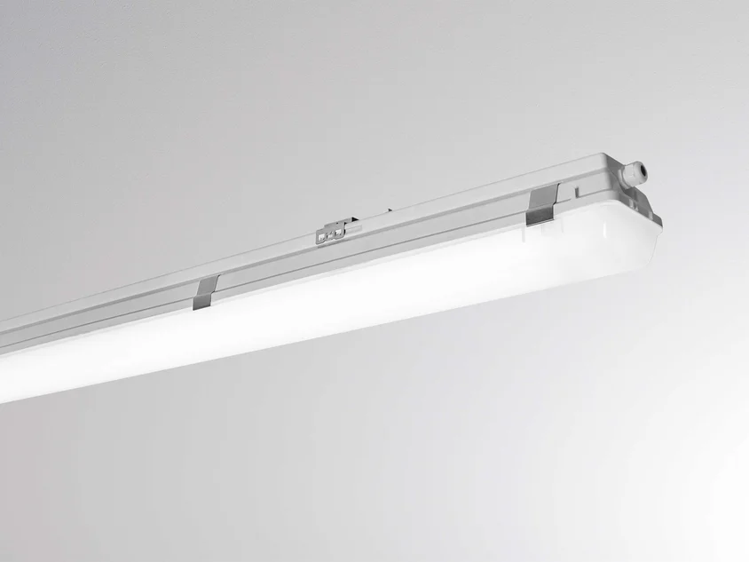 Molto Luce 3ONE OUTDOOR (grau) - 1