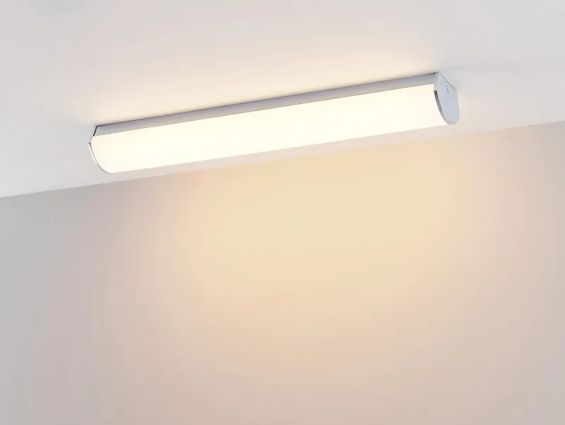 Molto Luce SERIE 44 SHORT (chrom) - 4